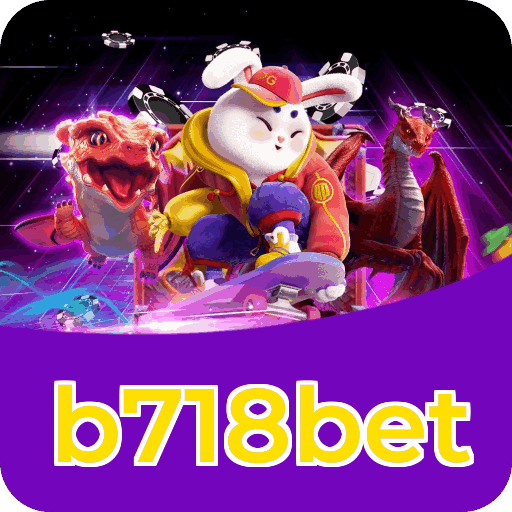 Telegram Community - Sweet Bonanza