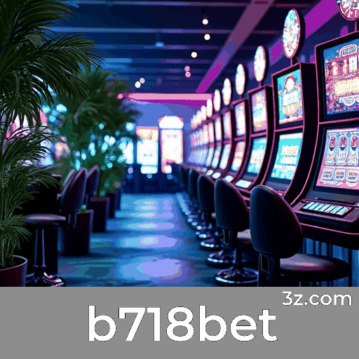 b718bet Crash: Experiência Comunitária e Estratégias