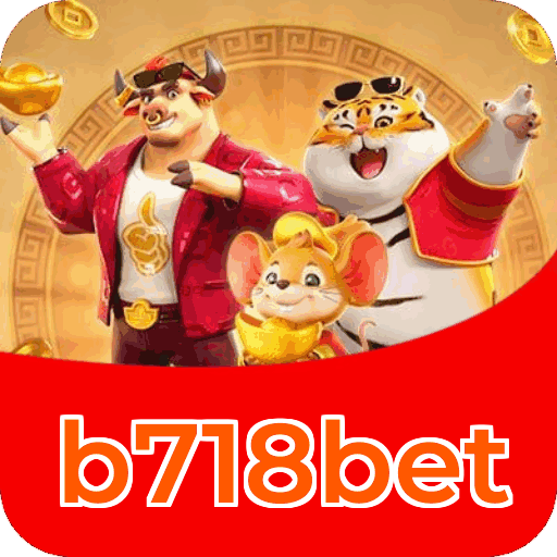 Verificação KYC b718bet