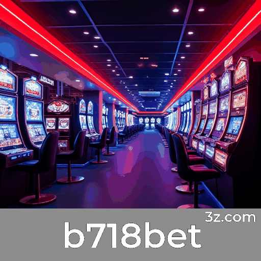b718bet: Laboratório de Análise de Dados Esportivos