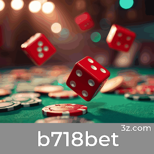 b718bet: Psicologia dos Bônus e Decisões de Jogo