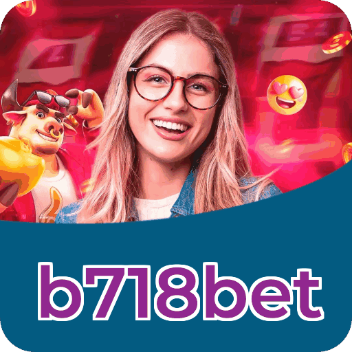 Sweet Bonanza Slot - RTP 96.5%