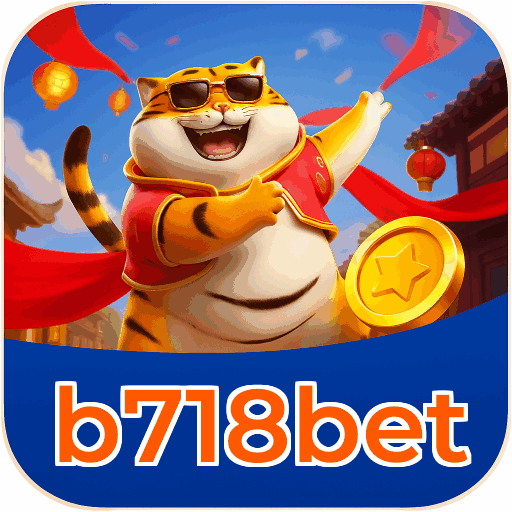 b718bet: Cassino Online Seguro e Confiável