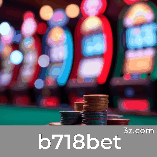 b718bet: Estável, Seguro e Otimizado para o Brasil