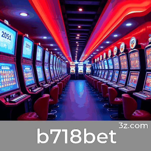 b718bet: Laboratório de Análise de Dados Esportivos