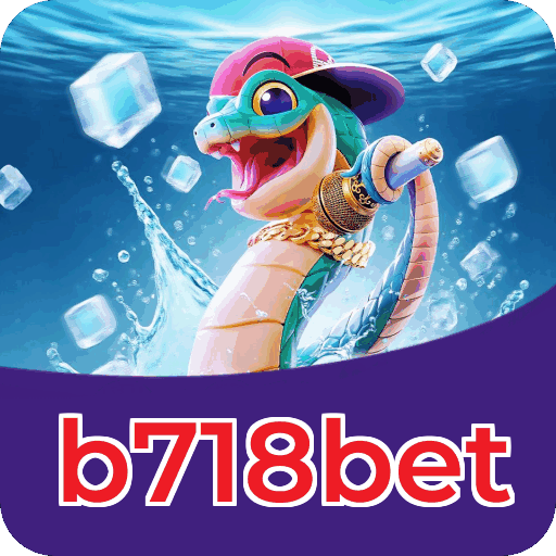 Fortune Rabbit Slot - RTP 97.1%