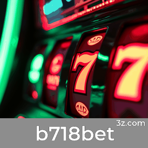 b718bet: Psicologia dos Bônus e Decisões de Jogo