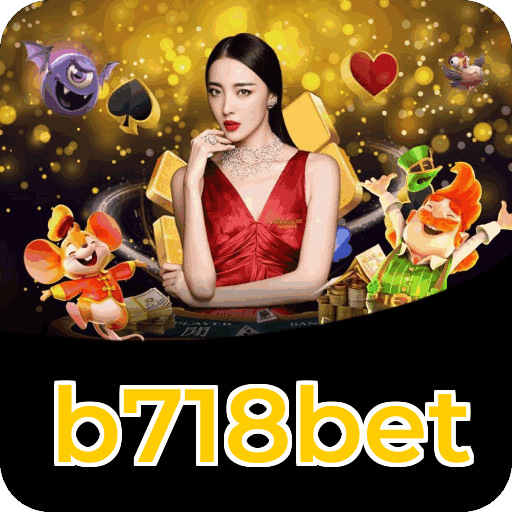 Blackjack ao Vivo - RTP 99.5%
