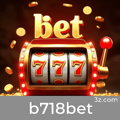 b718bet oferece: Caça-níqueis - Mega Prêmios, Jogos de Mesa - Estratégia Avançada, Real Dealer - Experiência Imersiva