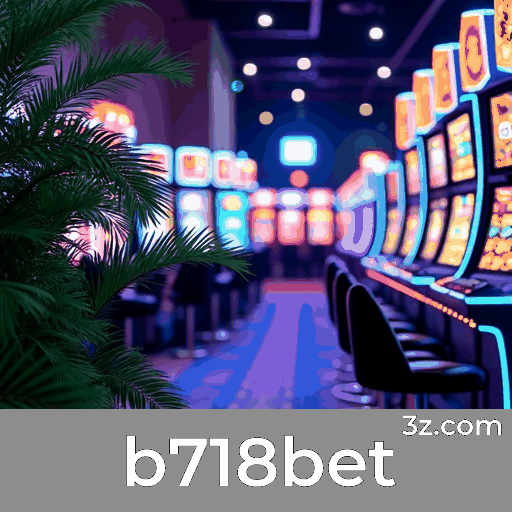 b718bet Promo: Estratégias Emocionantes para Valor Máximo