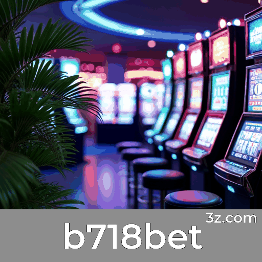 b718bet: Estável, Seguro e Otimizado para o Brasil