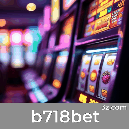 b718bet Crash: Experiência Comunitária e Estratégias