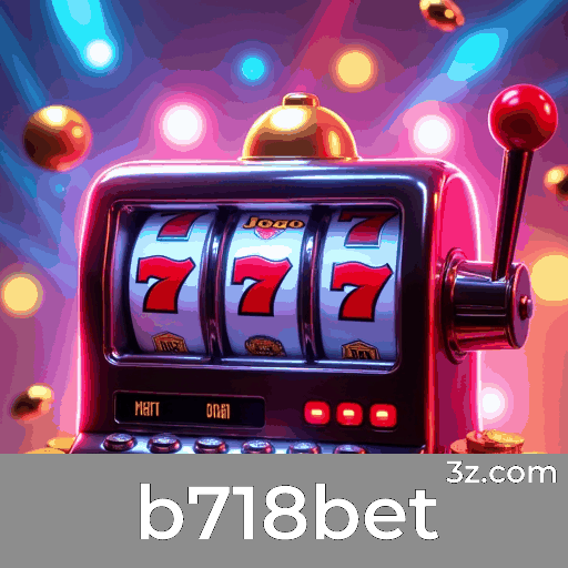 b718bet Promo: Estratégias Emocionantes para Valor Máximo