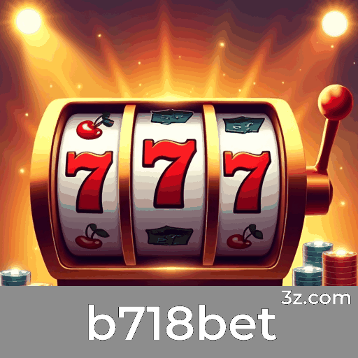 Desenvolvedores Top Criação no b718bet com Inovação