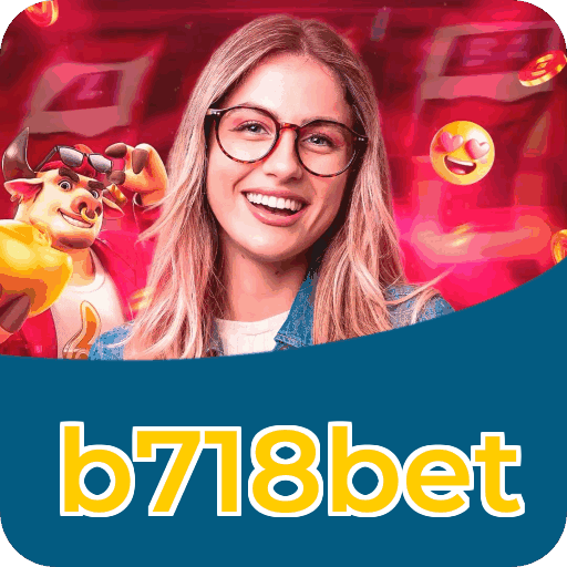 Sweet Bonanza Slot - Pragmatic Play