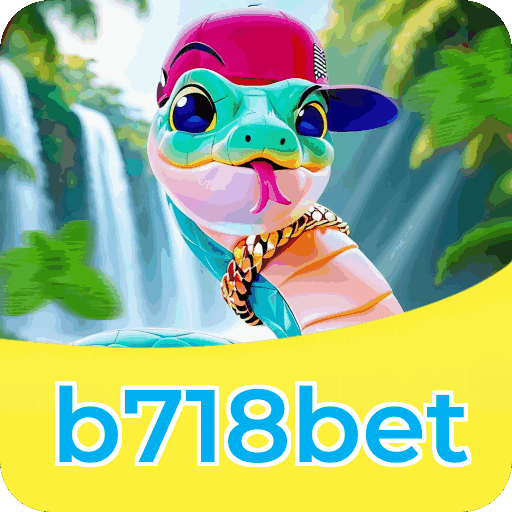 Formulário de Registro b718bet