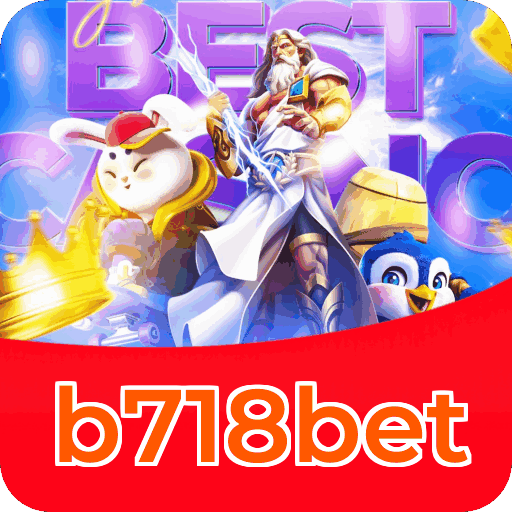 Mega Ball ao Vivo - Bingo + Loteria